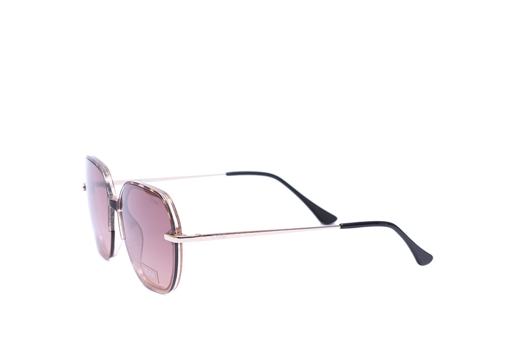Idee 2769 Sunglass