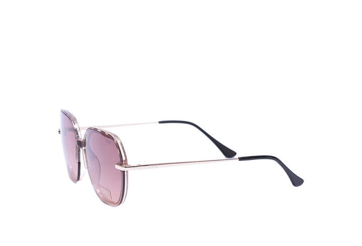 Idee 2769 Sunglass