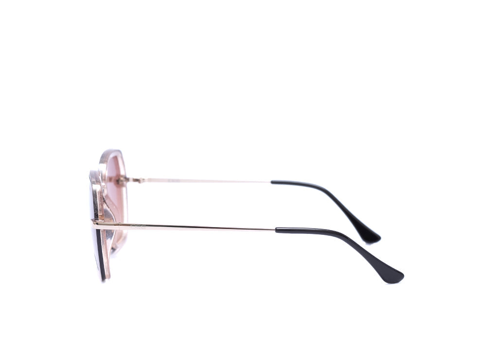 Idee 2769 Sunglass