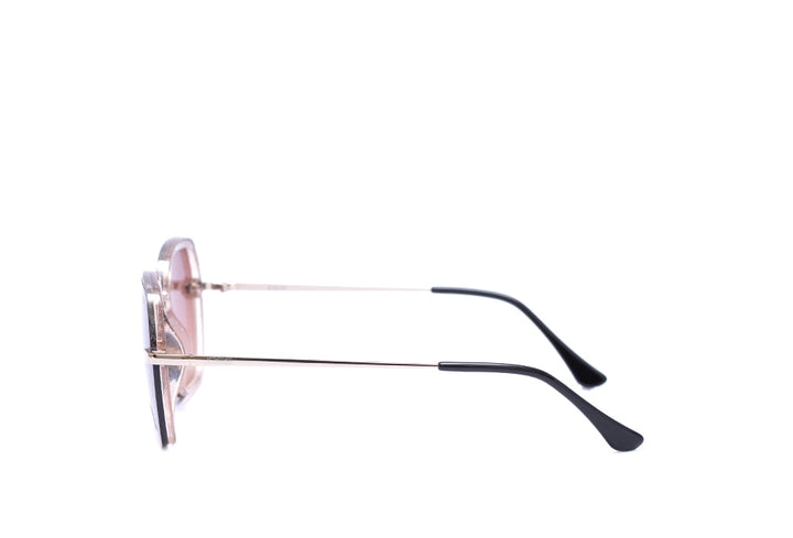 Idee 2769 Sunglass