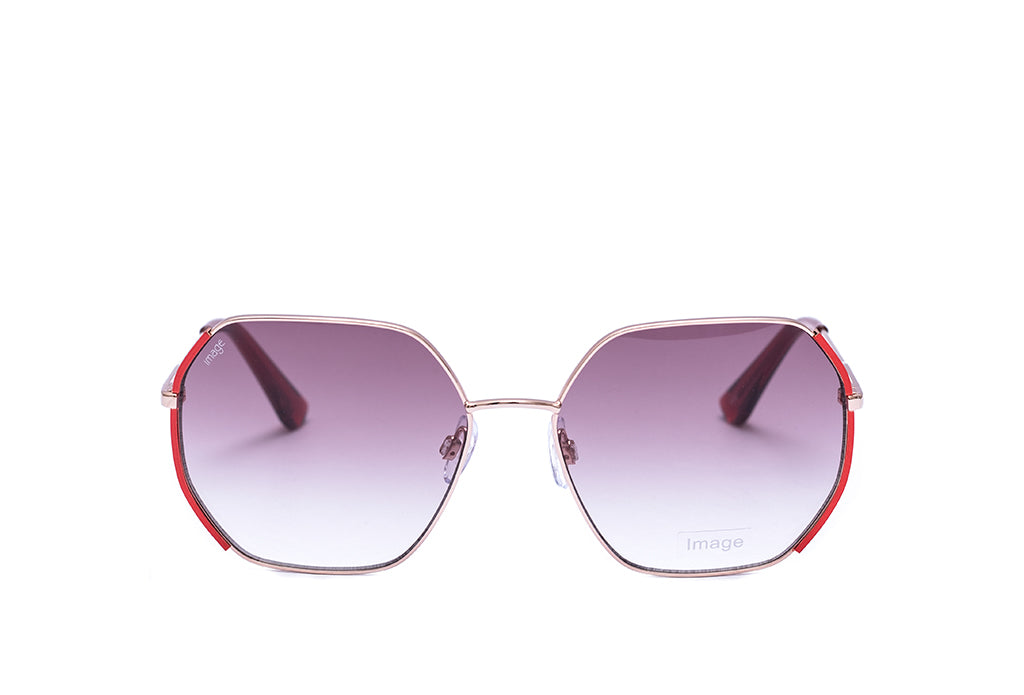 Image 767 Sunglass