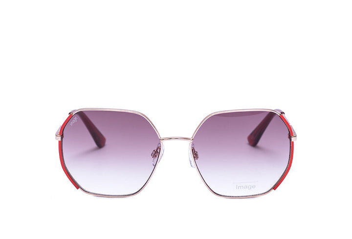 Image 767 Sunglass