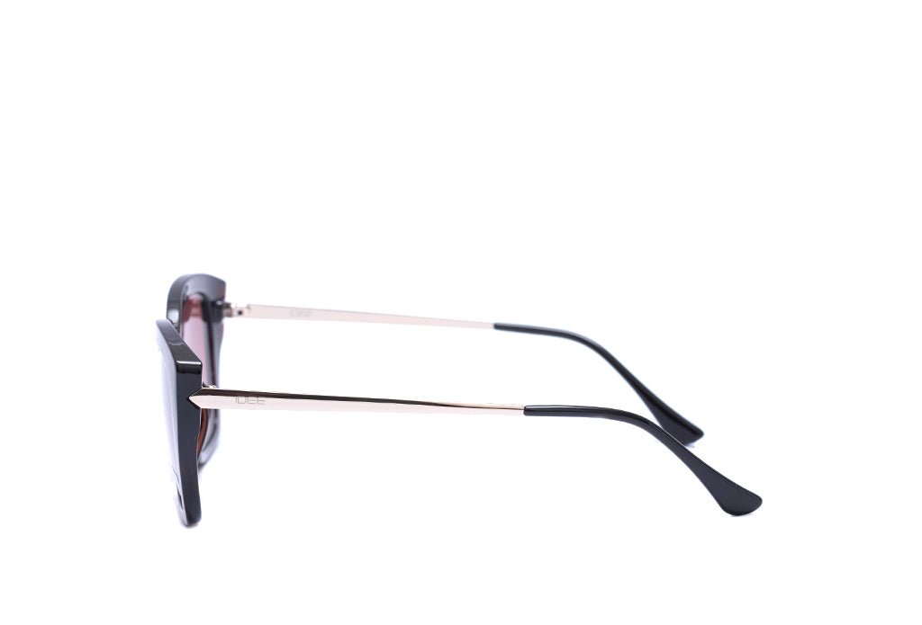 Idee 2773 Sunglass