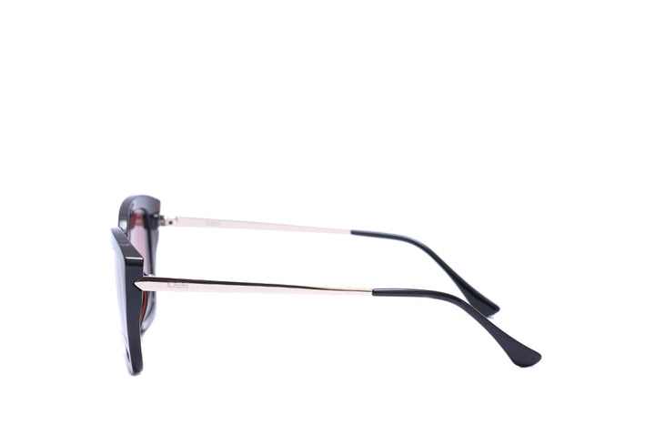 Idee 2773 Sunglass