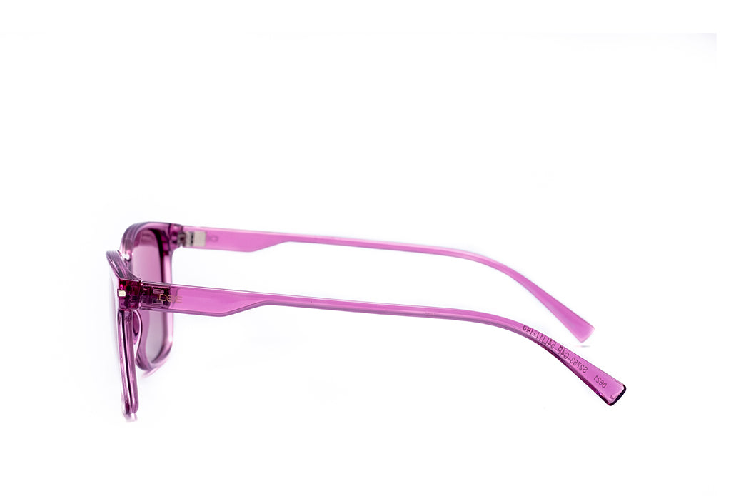 Idee 2753 Sunglass