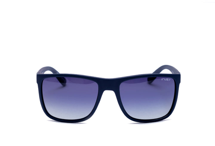Irus 1074 Sunglass
