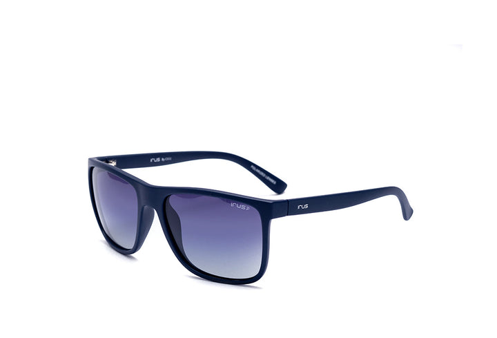 Irus 1074 Sunglass