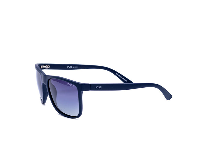 Irus 1074 Sunglass