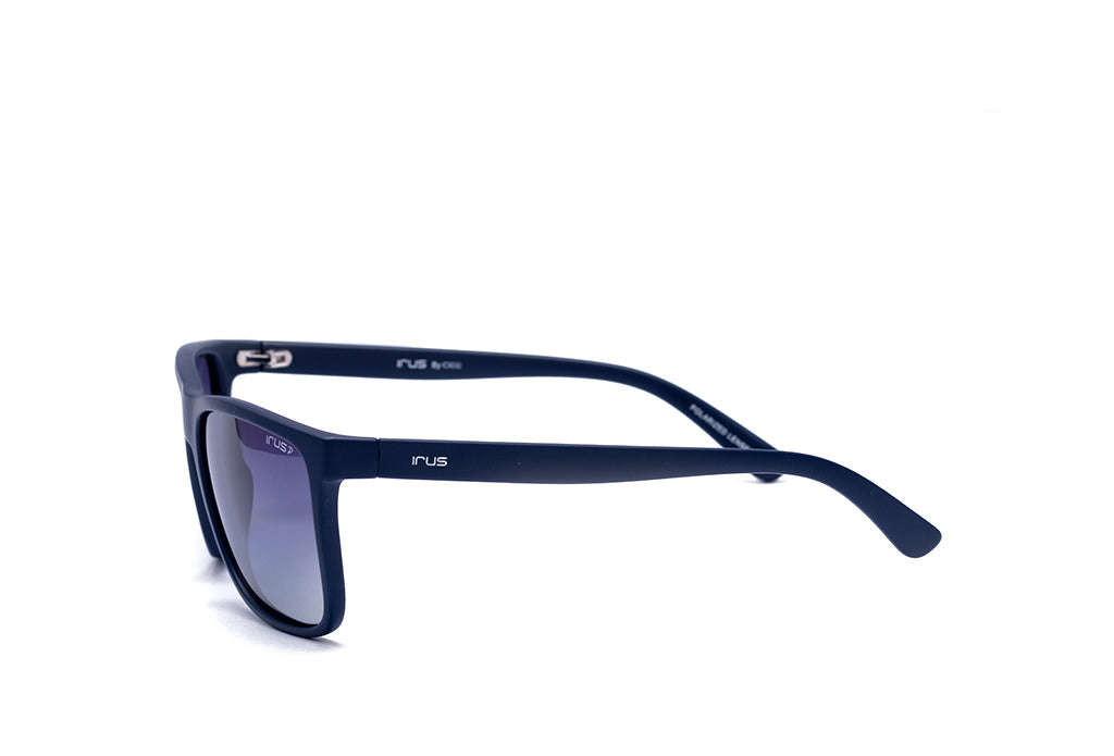Irus 1074 Sunglass
