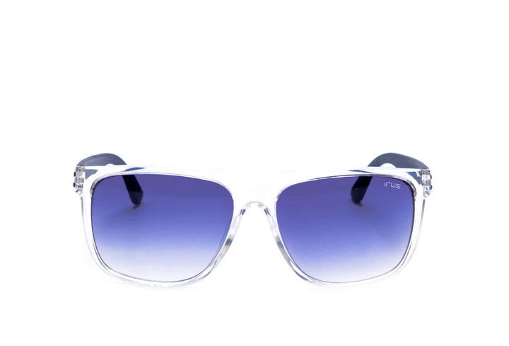 Irus 1075 Sunglass