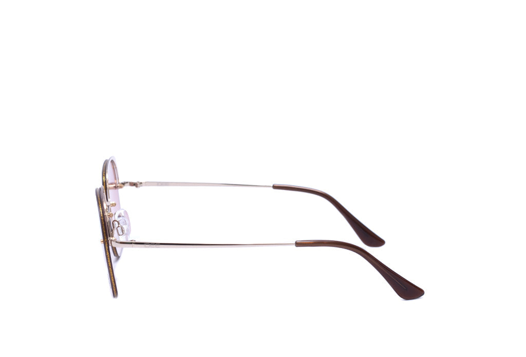 Idee 2783 Sunglass