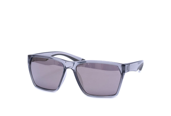 Image 774 Sunglass