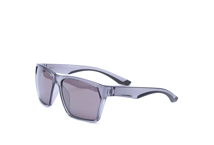 Image 774 Sunglass