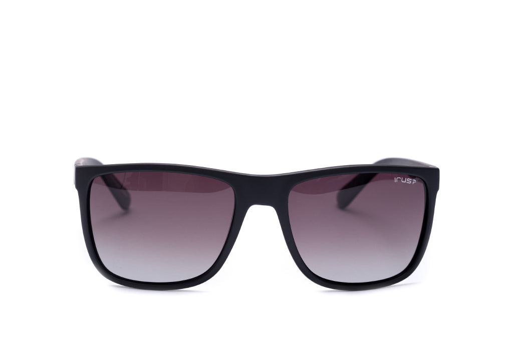 Irus 1074 Sunglass