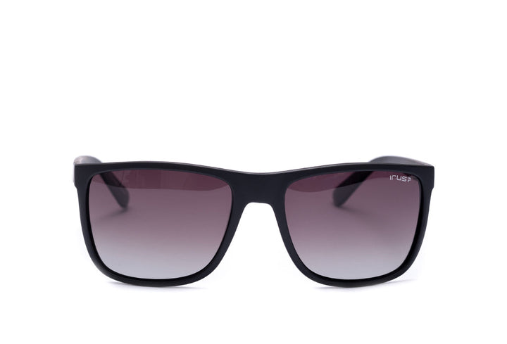 Irus 1074 Sunglass