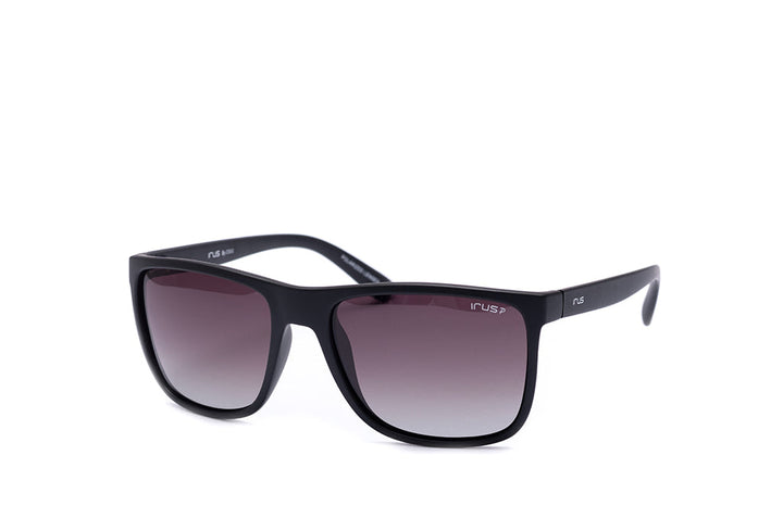 Irus 1074 Sunglass