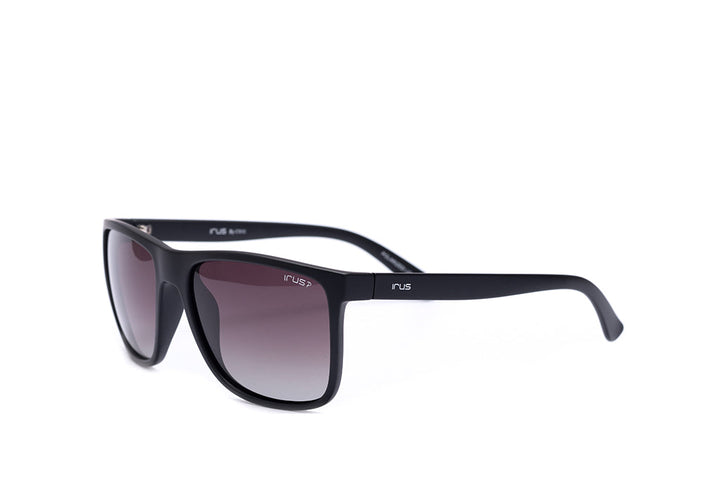 Irus 1074 Sunglass