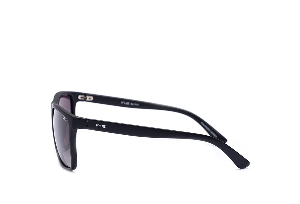 Irus 1074 Sunglass