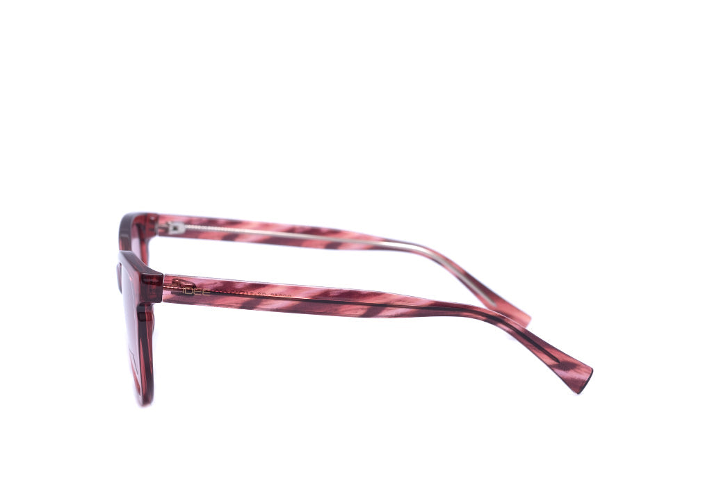 Idee 2646 Sunglass