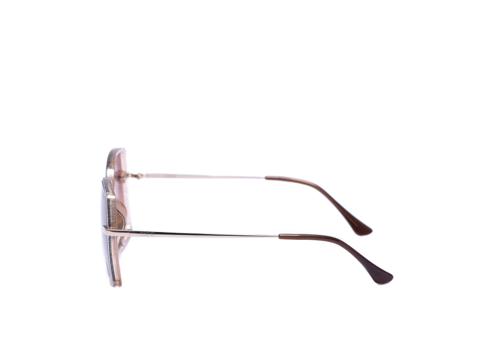 Idee 2768 Sunglass