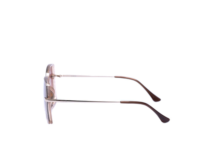 Idee 2768 Sunglass