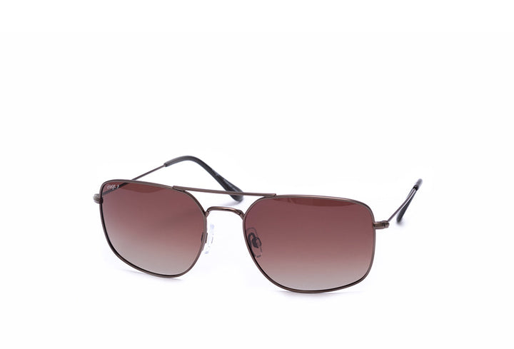 Image 771 Sunglass