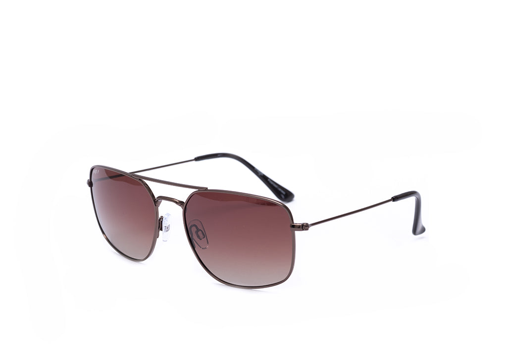 Image 771 Sunglass