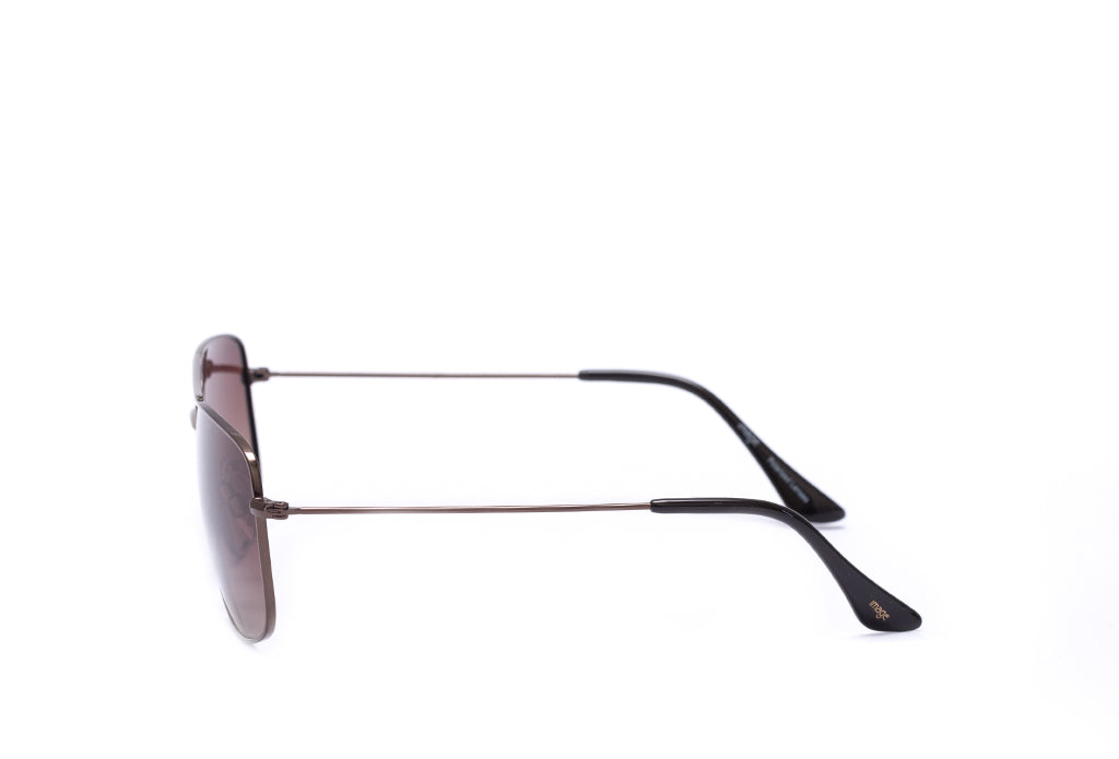 Image 771 Sunglass