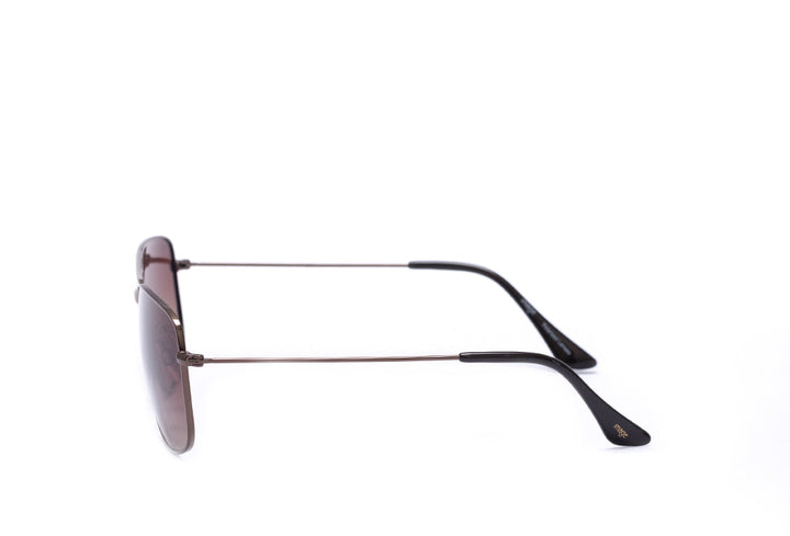 Image 771 Sunglass