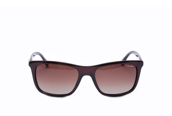 Irus 1073 Sunglass