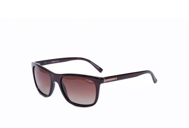 Irus 1073 Sunglass