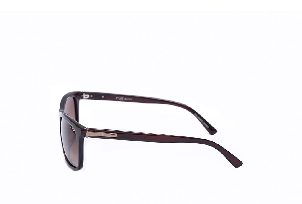 Irus 1073 Sunglass