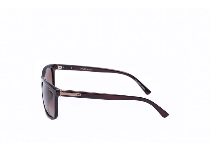 Irus 1073 Sunglass