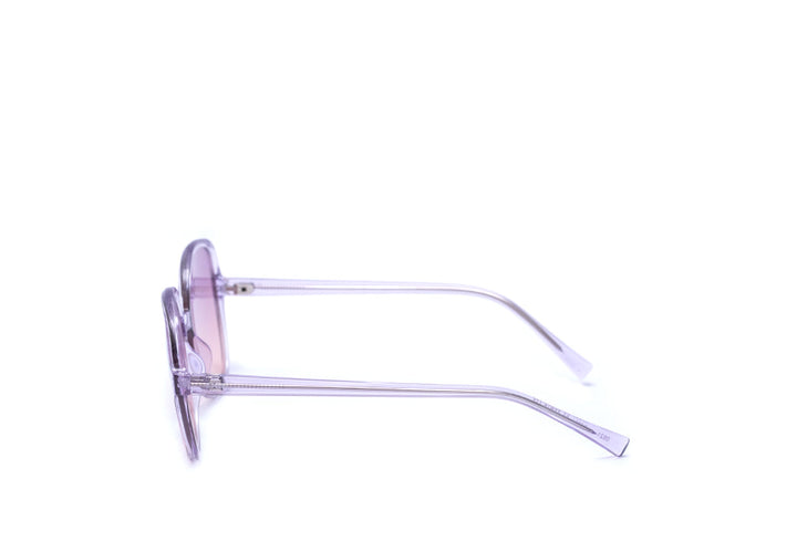 Idee 2701 Sunglass