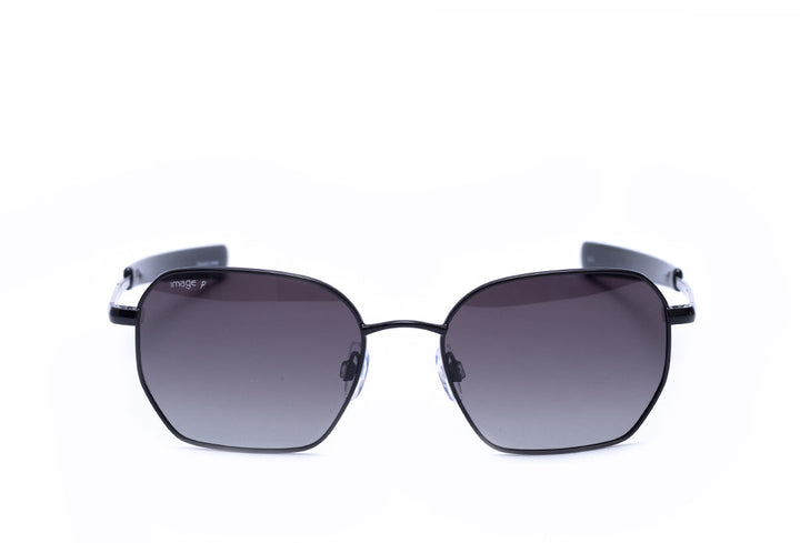 Image 769 Sunglass