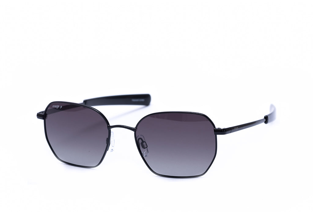 Image 769 Sunglass