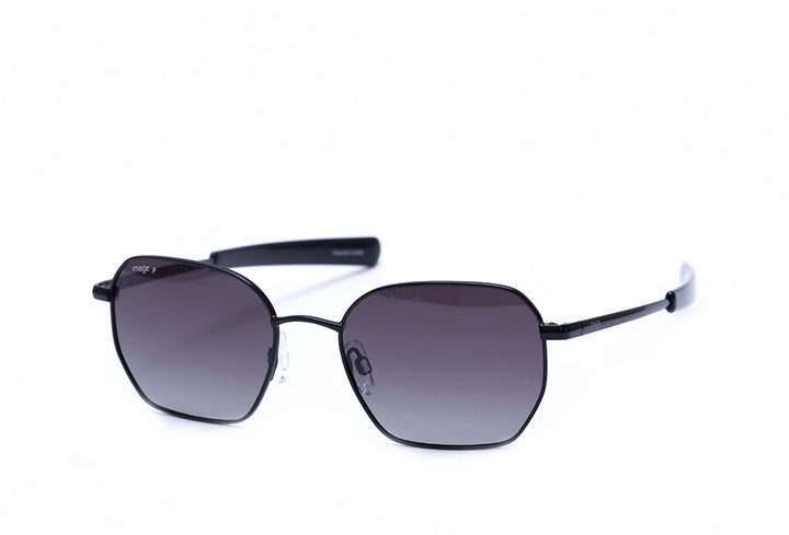 Image 769 Sunglass
