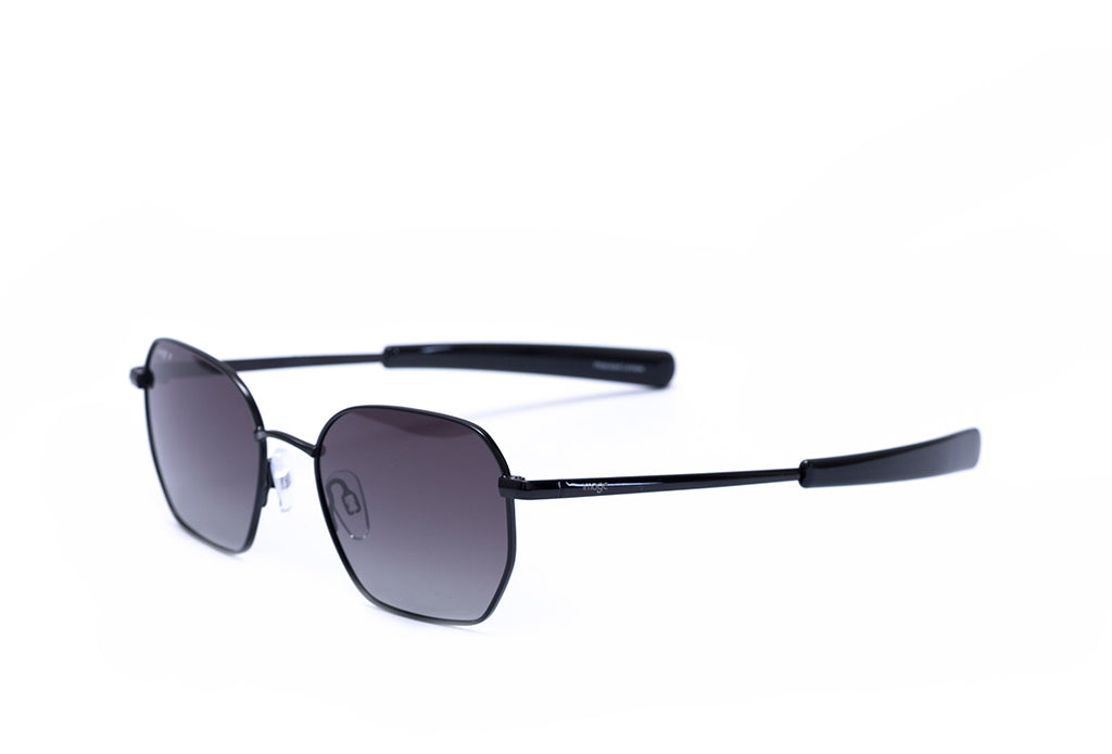 Image 769 Sunglass