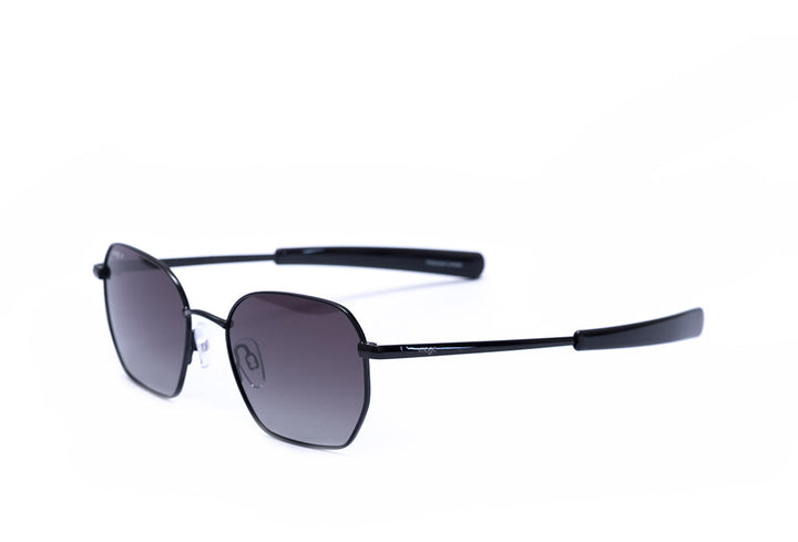 Image 769 Sunglass
