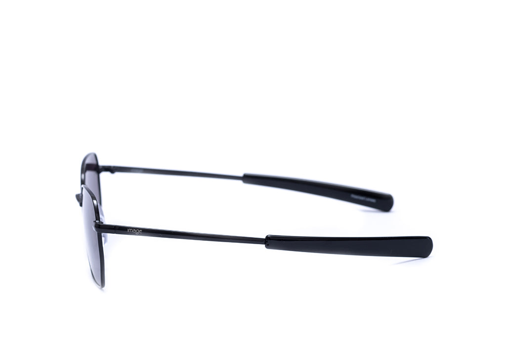 Image 769 Sunglass