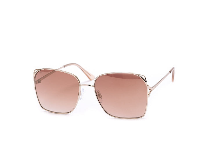 Image 764 Sunglass