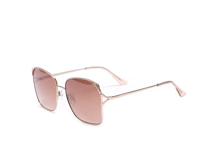 Image 764 Sunglass