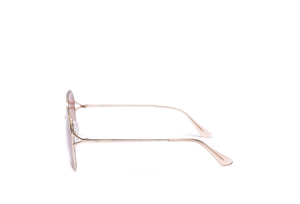 Image 764 Sunglass