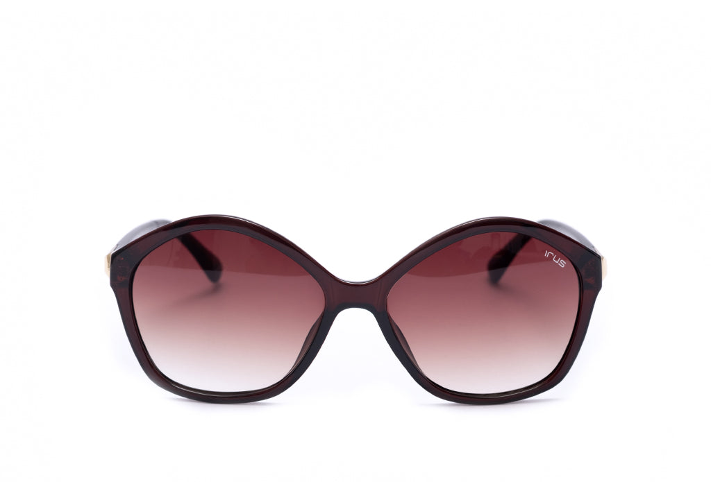 Irus 1077 Sunglass