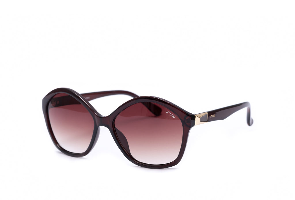 Irus 1077 Sunglass