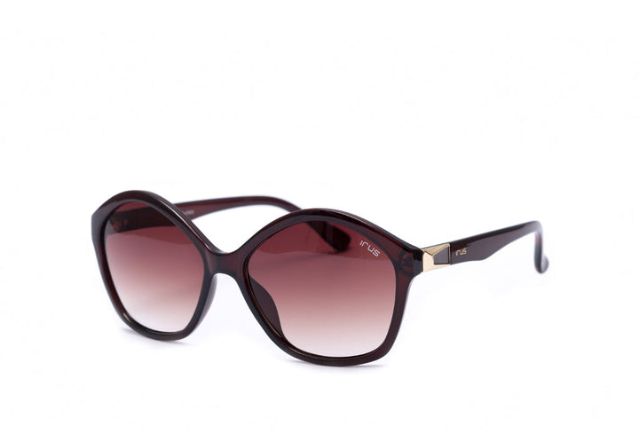 Irus 1077 Sunglass
