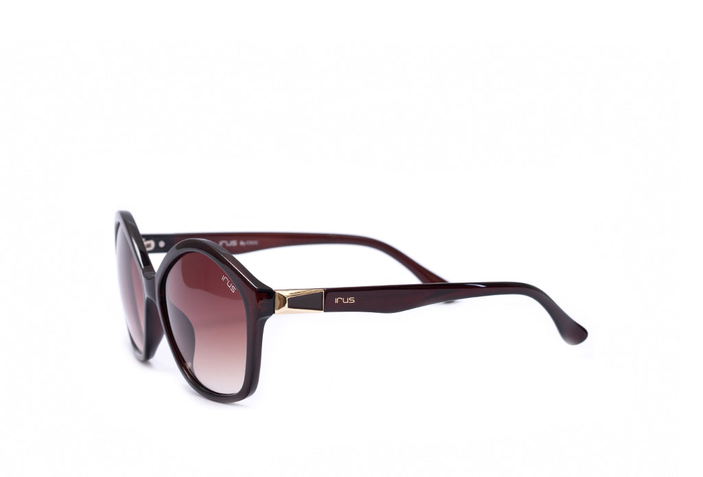Irus 1077 Sunglass