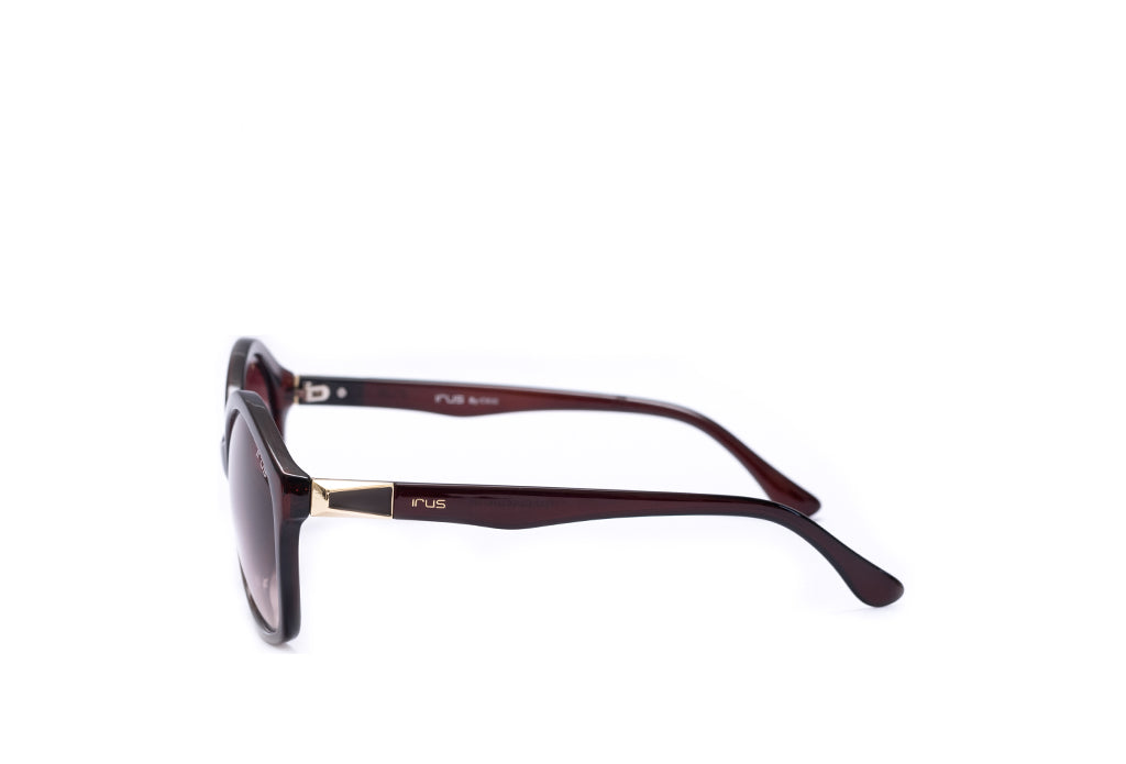 Irus 1077 Sunglass
