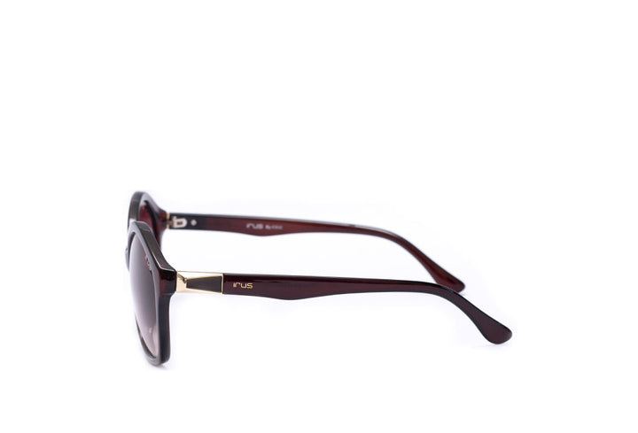 Irus 1077 Sunglass