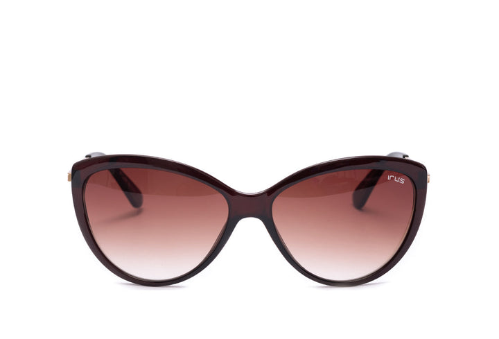 Irus 1078 Sunglass